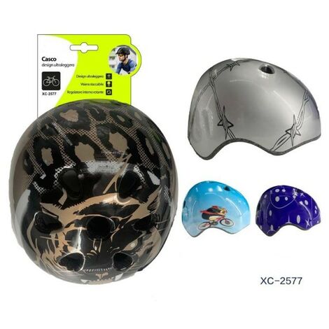 Klassische Discokugel Helm Spiegel Glitzer Ball Helme Hut für Club