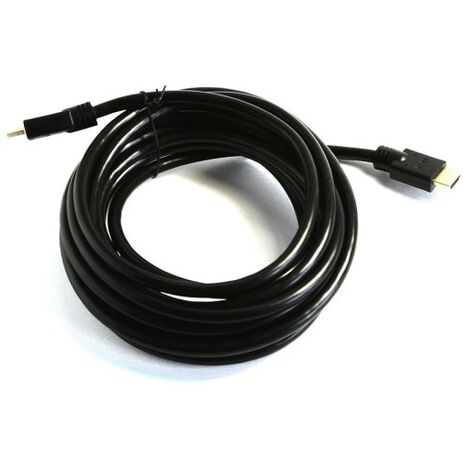 CABLE HDMI EQUIP HDMI 2.0b 3M HIGH SPEED 4K ECO 3M