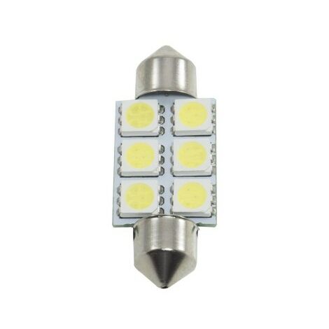 Lampadina LED Auto Night Breaker LED Plug&Play H4 12V 23/27W Osram