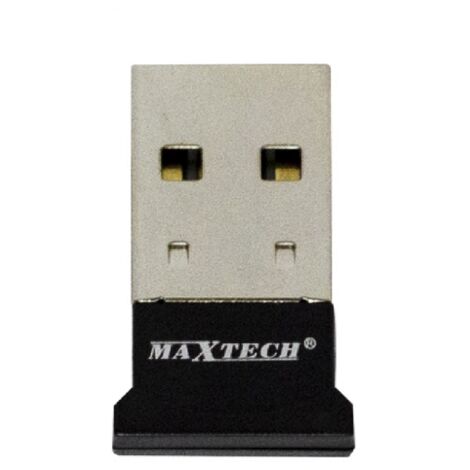 2x Hama Speicherkarten-Tasche Memory Card Case Hülle Etui für SDHC SD USB- Stick