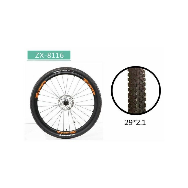 Ruedas de entrenamiento, 1 par de ruedas de entrenamiento traseras para  bicicleta, resistentes y ajustables, kit de montaje compatible con  bicicletas