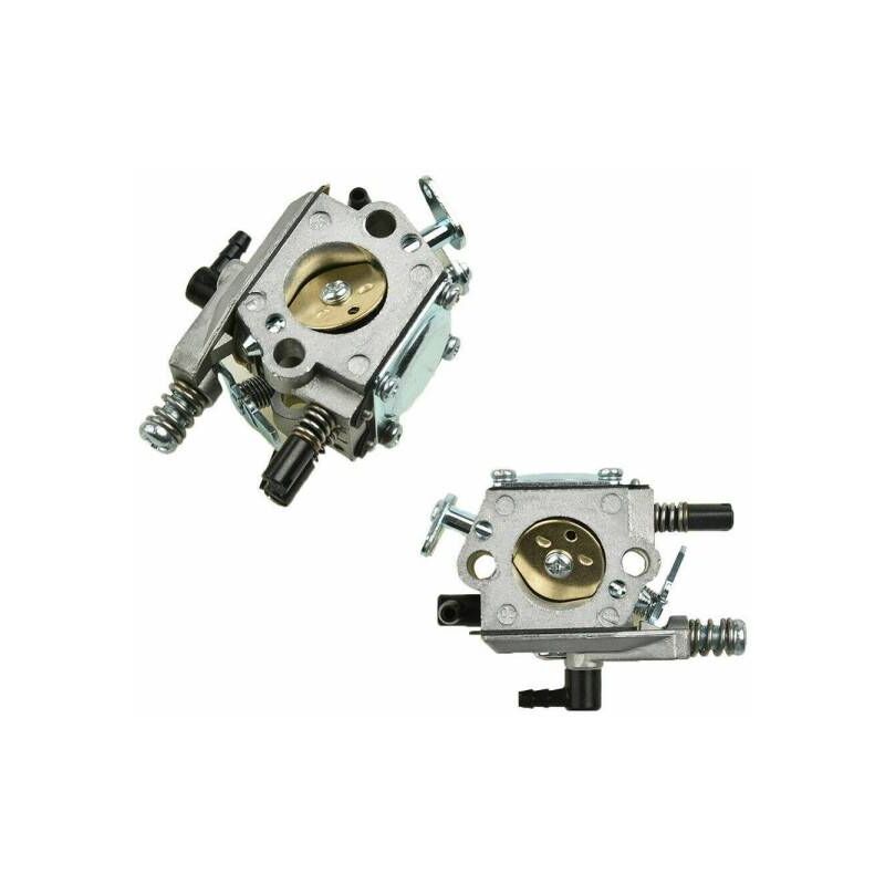 Carburador 5800, 5200, 4500 para motosierra de 45 cc, 52 cc, 58 cc