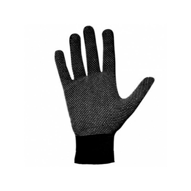 Guantes de jardinería antideslizantes, protectores de trabajo