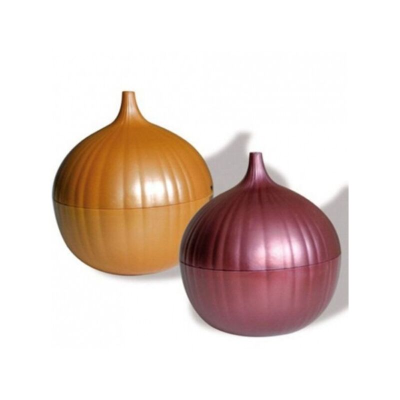 Onion Holder, Cebollero 16 Version 
