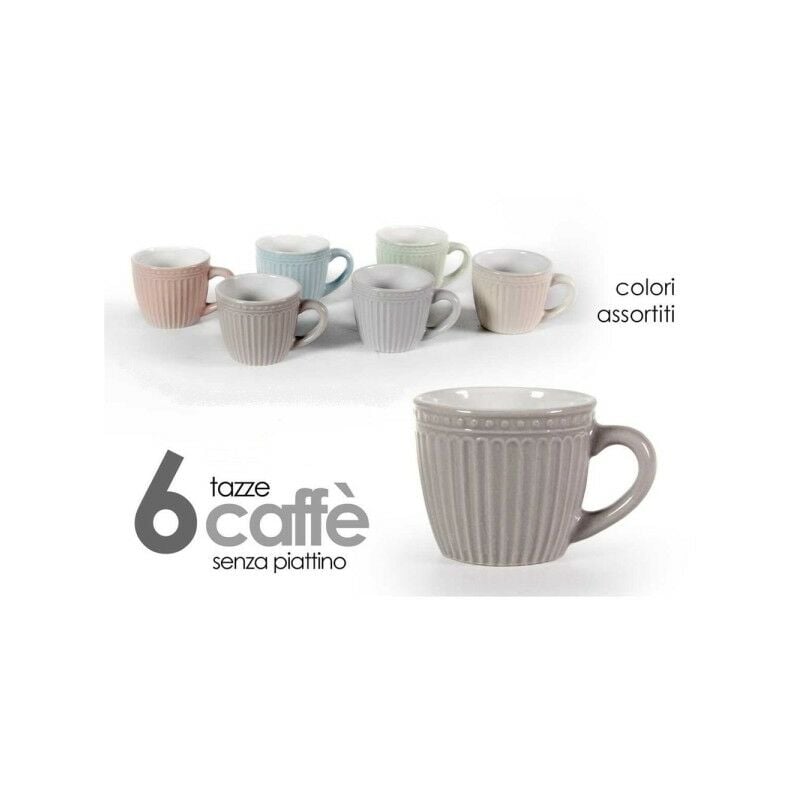 NUOBESTY Juego de 1 taza de café de vidrio para café con bandeja de madera  para tazas de vino, bar, …Ver más NUOBESTY Juego de 1 taza de café de