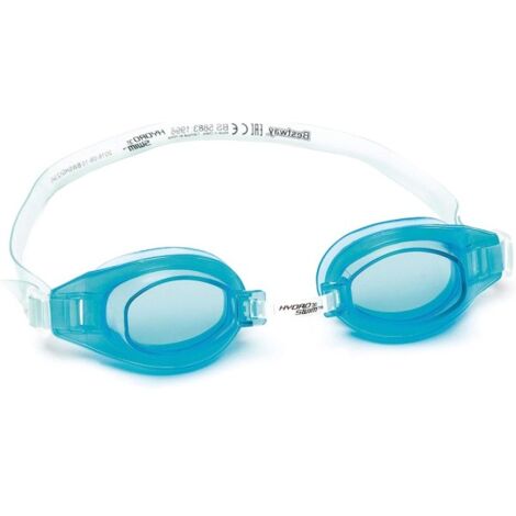 Gafas Piscina 7-14 Años