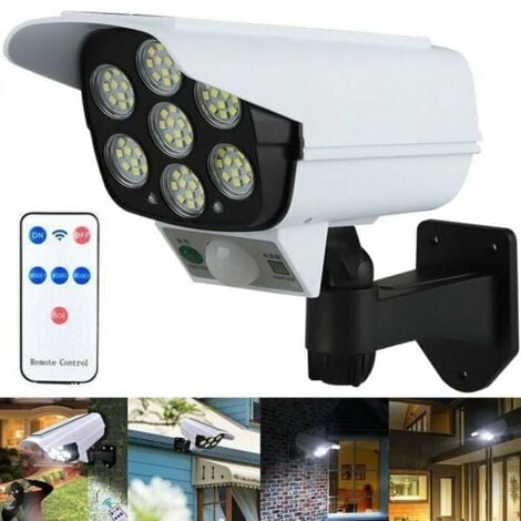 cdn.manomano.com/luz-de-seguridad-con-sensor-de-mo