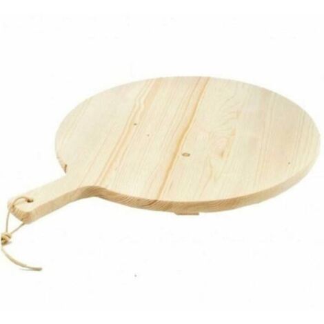 Kit de Cocina tabla para picar 5 piezas madera y acero PROMOCIONAL