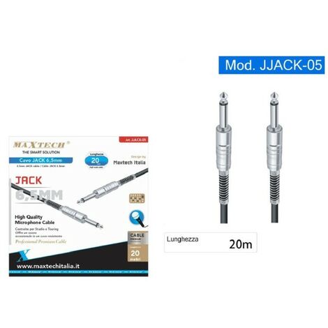 Cable JACK 3,5mm Doble Hembra 3.5mm 0.50 metros Alargador Estéreo