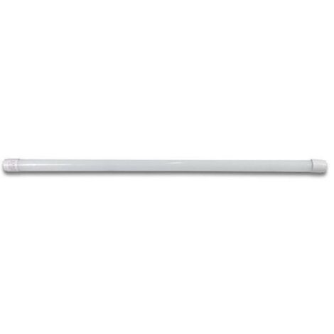 Comprar Tubo LED T8 90cm 14W cristal opal