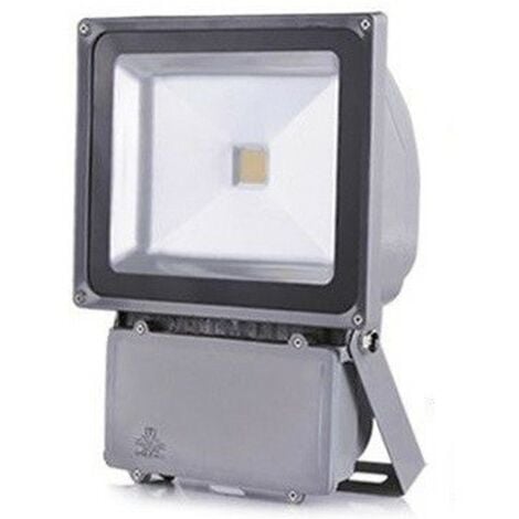 Foco proyector exterior LED 150W 14250LM IP65