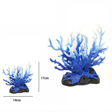 Comprar Peces de acuario de silicona segura, simulación luminosa,  decoración de paisaje de pez rana