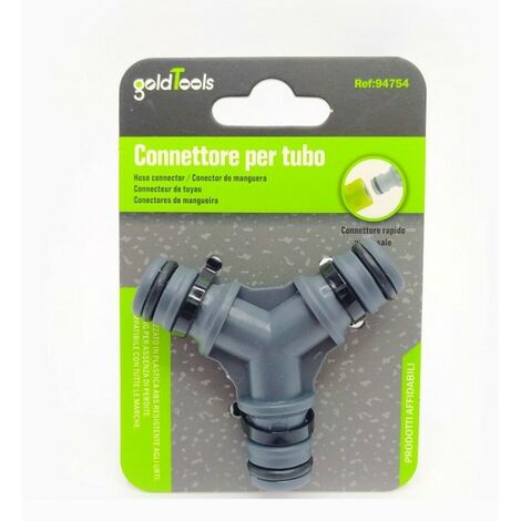 Adattatore Per Tubi 16 Mm | Volta Macchine | Tecnica Di Posa Cavi E - Foto 7