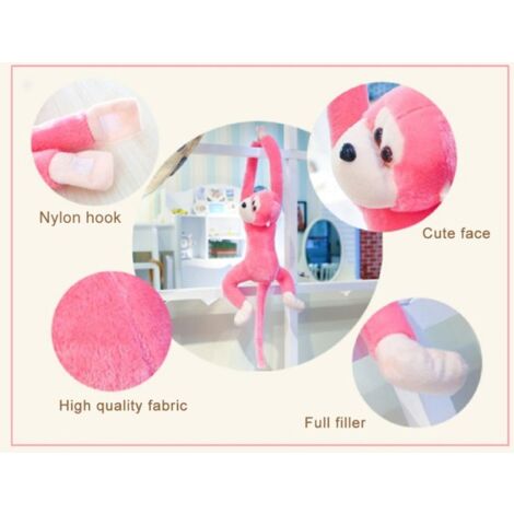 poupee lol vrai cheveux