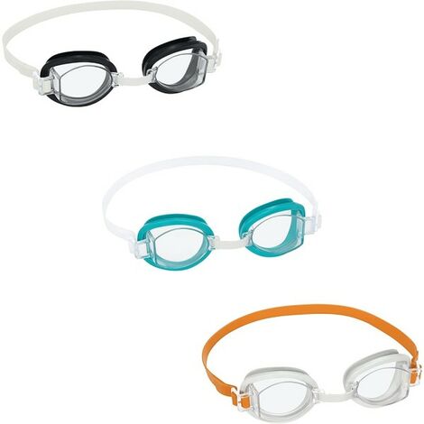 Gafas Piscina 7-14 Años