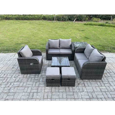 59+ Kleine Gartenmöbel Set, In unserem sortiment finden sie