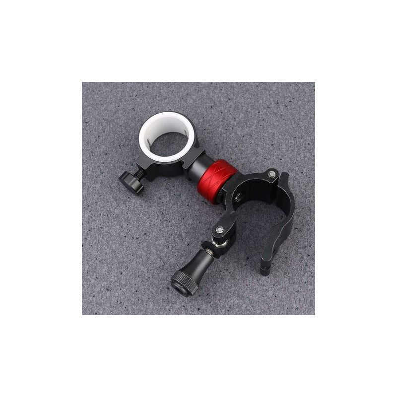 Fishing chair umbrella holder（Pipe diameter: 2.3-2.7cm）