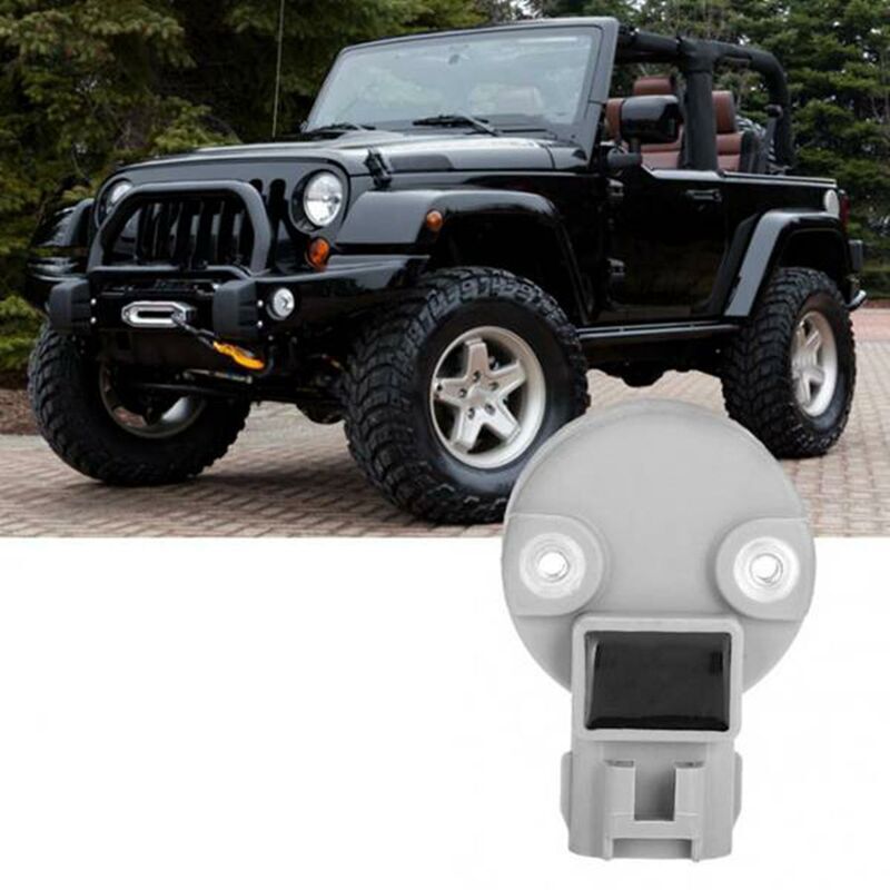 Camshaft Position Sensor For Jeep Grand Cherokee Tj Wrangler 56041020 04897023AA 4897023AA 53010615aa 53010615ab 89054205