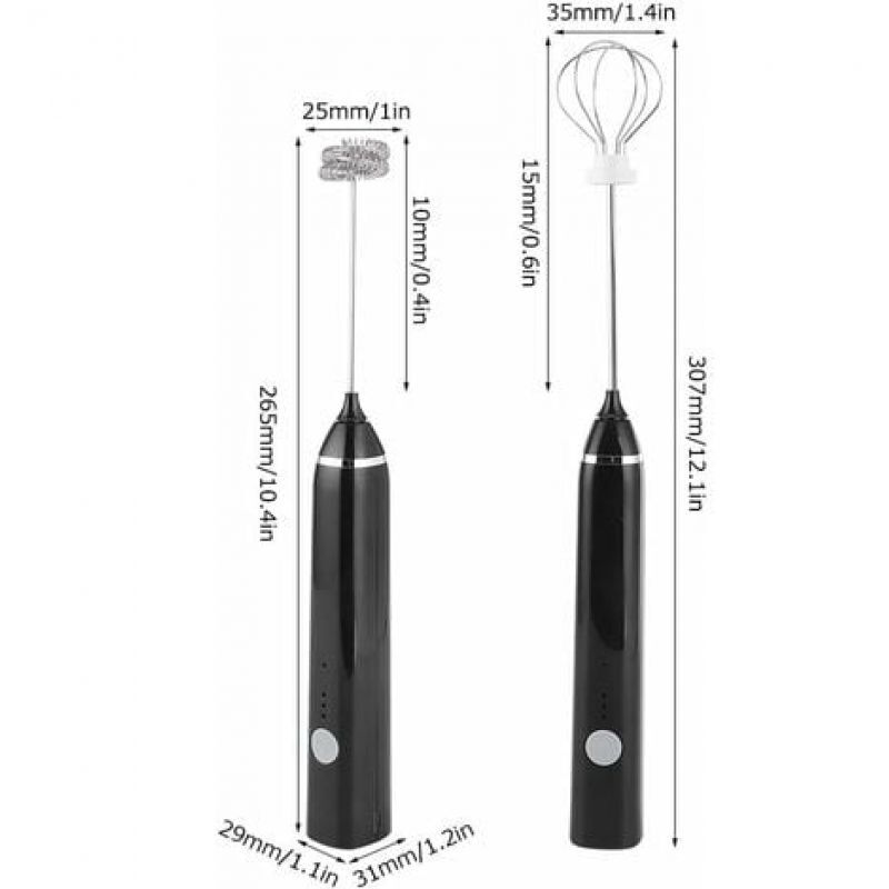 Cafetera Eléctrica Livoo - 12 Tazas (1.25L), 750W, Filtro Reutilizable, Mantiene Caliente