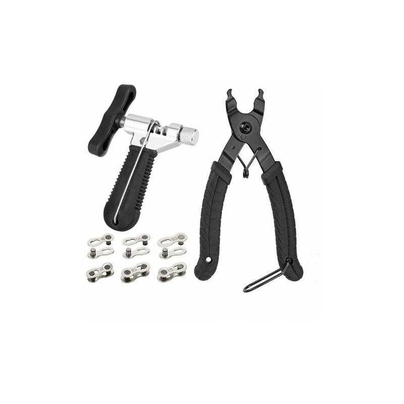 Bicycle chain hot sale pliers