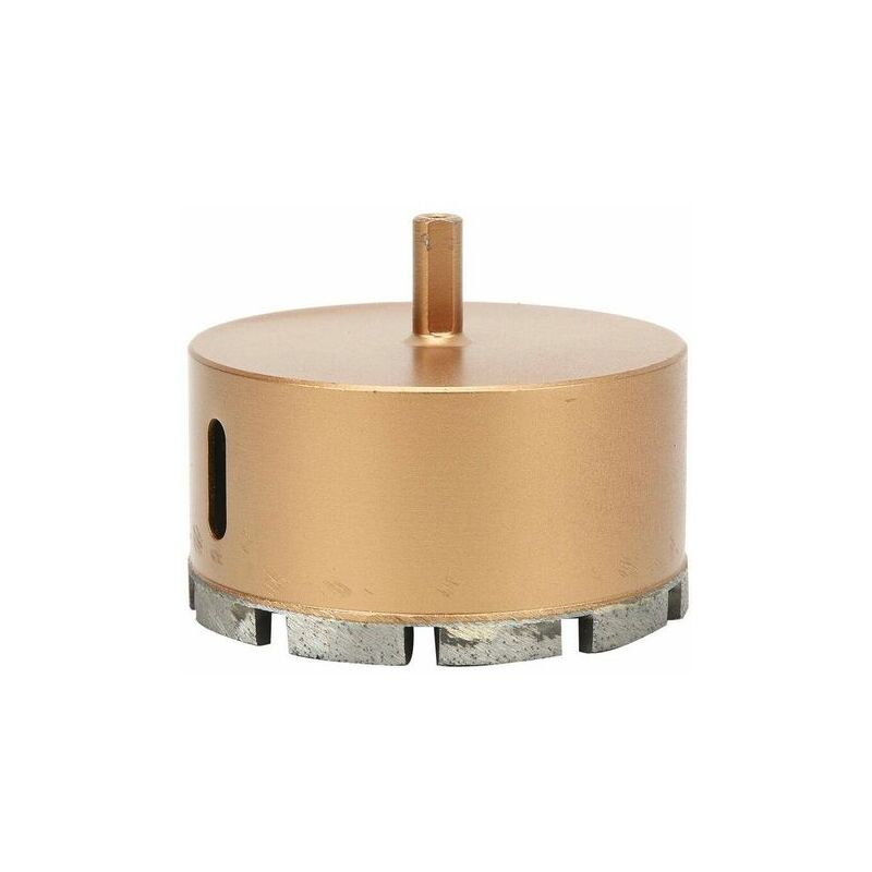 4 inch concrete drill bit online