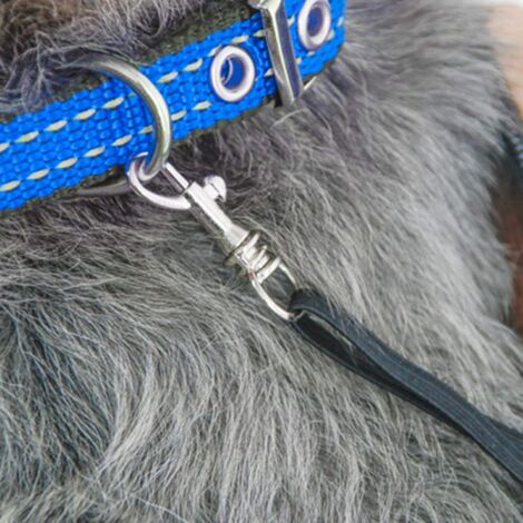 Hands Free Foldable Pet Carrier, Breathable Mesh Pet Carrier, for Small Dogs and Cats
