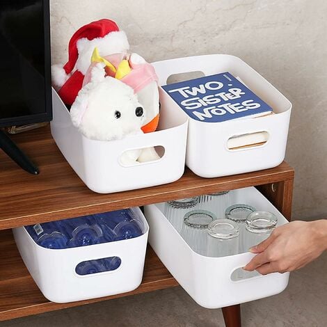 Soft storage containers discount