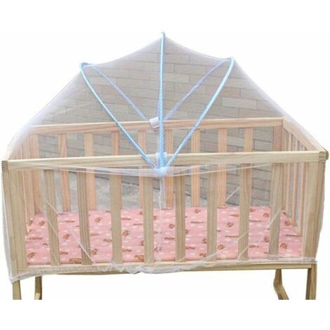 Princess Mosquito Net Anti Mosquito and Anti Dust Pink Nets Good