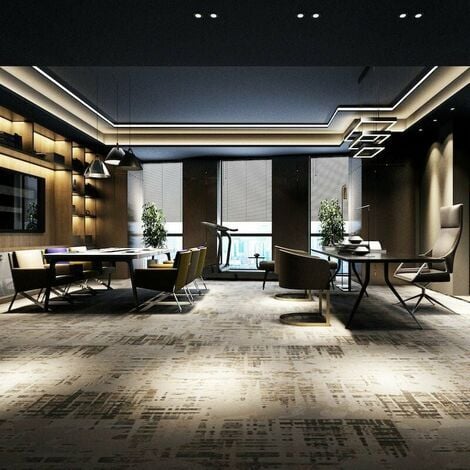LED strip 220V Cuttable 5050 25M IP65 60LED/m - White - 6000K