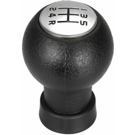 5th Gear Manual Shift Head For Suzuki Swift 2005-2010 SX4 (1/5)