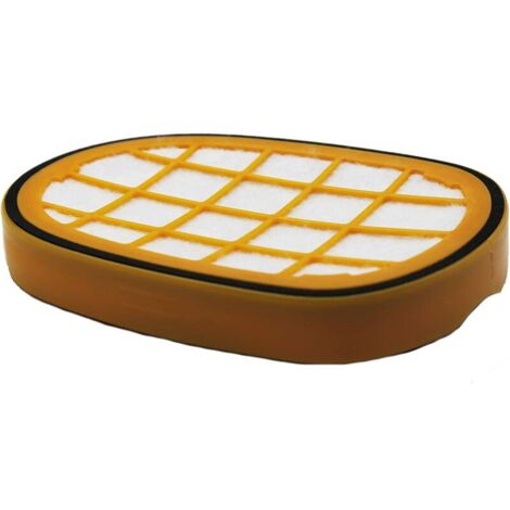 Filter Kit for Philips SpeedPro Max Series 7000 and 8000 Cordless Vacuum Cleaners Alternative to FC5005/01 bbIffi (1/4)