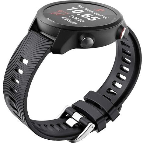 Strap for garmin vivomove hr online