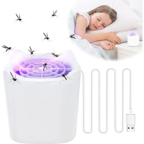 Indoor mosquito repellent discount