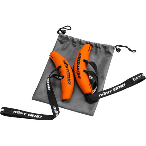 Pull Up Grips Exercise Grips for Resistance Band Grips Workout Grips JZ6e7HpnSI6 (1/5)