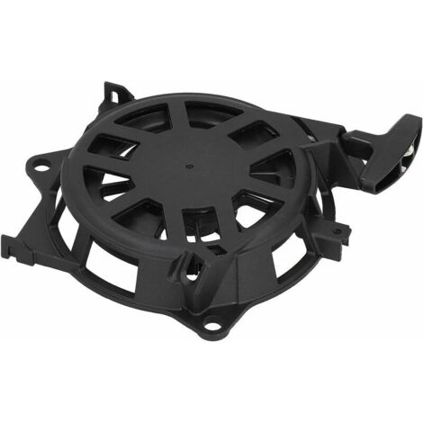 Dispositivo D'Avviamento Originale Honda 28400-Z0M-801 - Ricambio Genuino Per Motori Honda - Foto 3