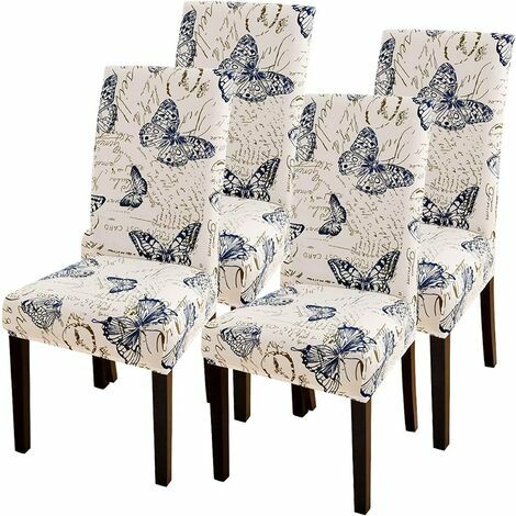 Cheap chair slipcovers discount