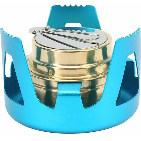 Pink-Mini Backpack Heater, Rubber Seals Safe Outdoor Picnic Heater for  Activities