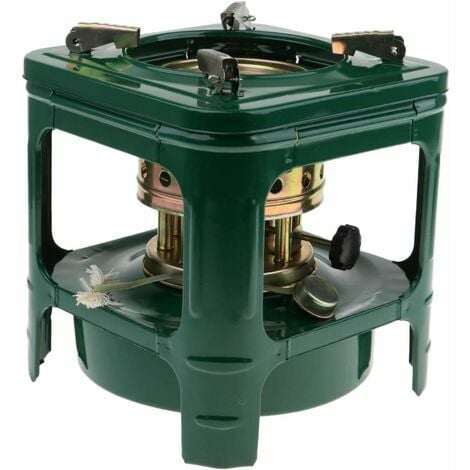 Buy kerosene stove discount