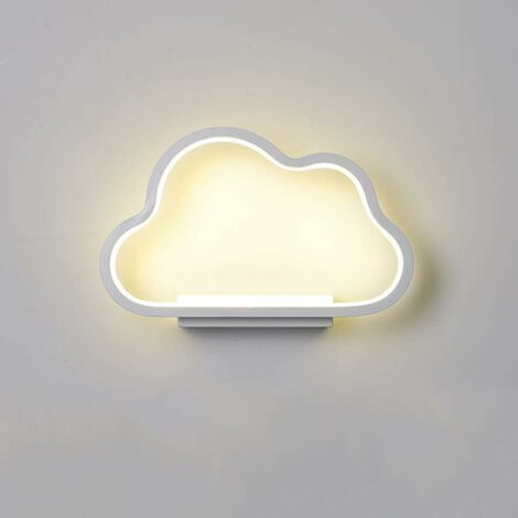 orchid 14W Indoor Wall Light LED Wall Light Minimalist Design