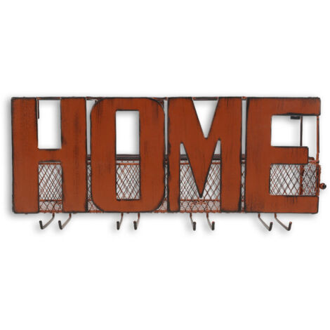 Moon-Statue and Other Decorative Object Wall Mounted Cork Wine Rack ...