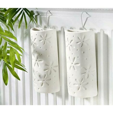 Ceramic saturator - Set of 2 (1/3)