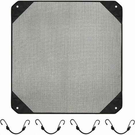Air conditioner covers top only discount