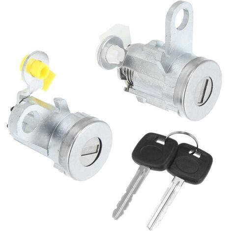 Jantes alu 18 pouces pour vauxhall adam (s-d) 2013-01 Jantes alu 18 pouces pour vauxhall adam (s-d) 2013-01