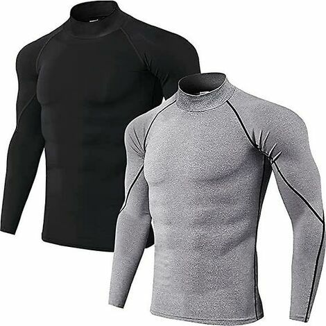 Cheap long clearance sleeve workout shirts