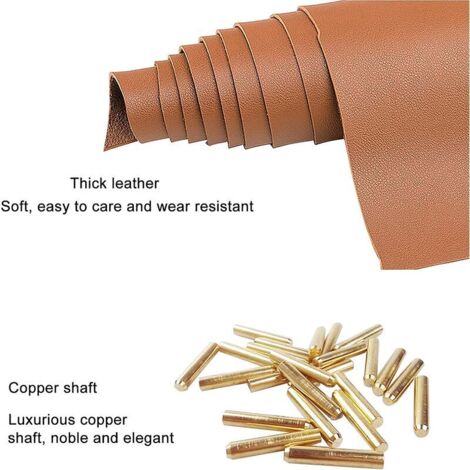 Pink  Wooden Roll Holder Storage Toilet Paper Dispenser Box Holder Bathroom Accessories - Brown