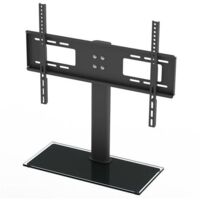 Cheap universal on sale tv stand