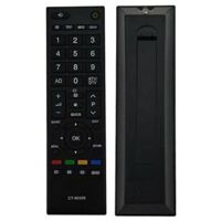 Remote Control CT-90326 for Toshiba TV,Remote Control for Toshiba Universal CT-90326 CT-90380 CT-90386 CT-90336 CT-90351