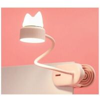 Children hot sale bedside light