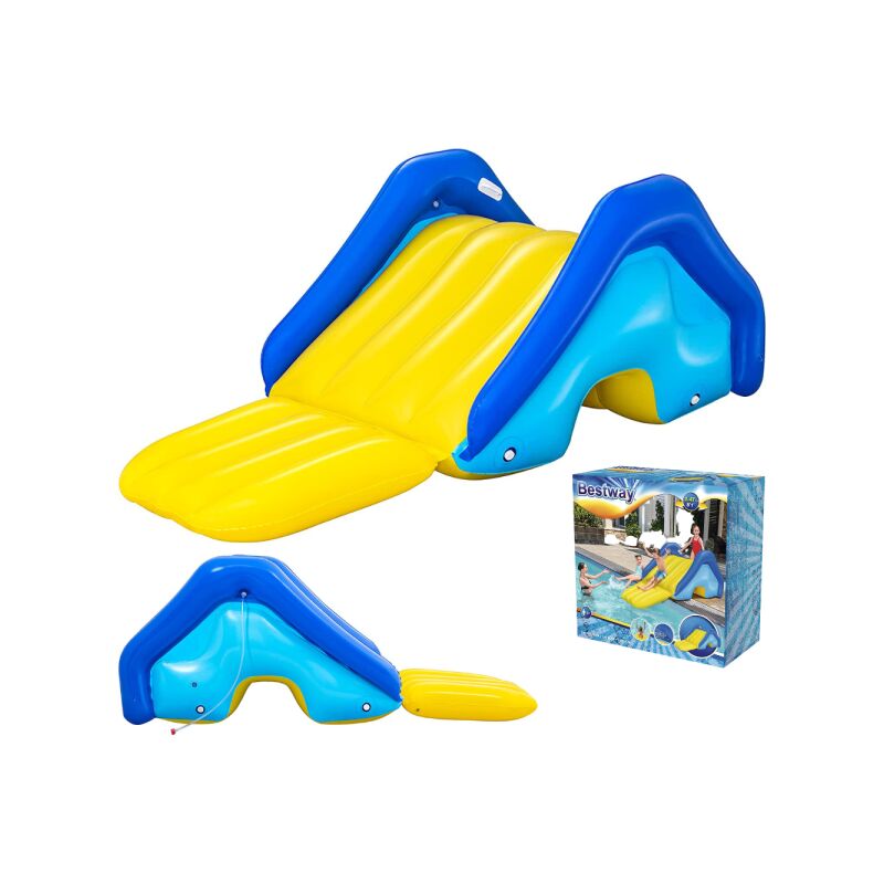 Jouet Bain,Jouet de Bain Bebe Cascade Interactif, Jouets pour Le Bain bébé  pour Baignoire Jeu de Piscine Jouets d'eau de Singe Douche Jouets bathly  Jouet avec Tasse pour et Enfants Cadeau 