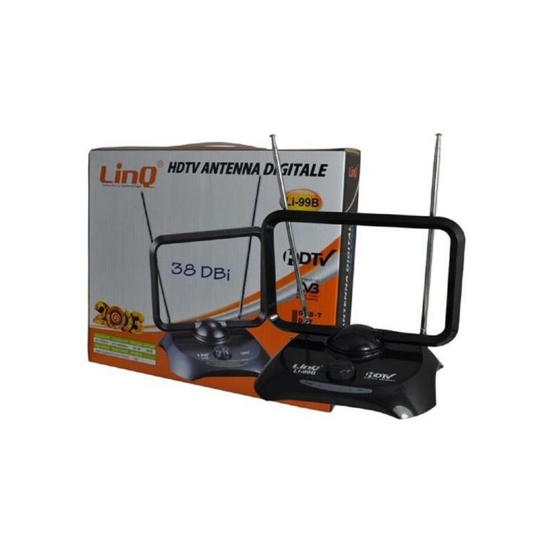 Pack routeur 4g avec antenne extérieure puissante spécial camping car